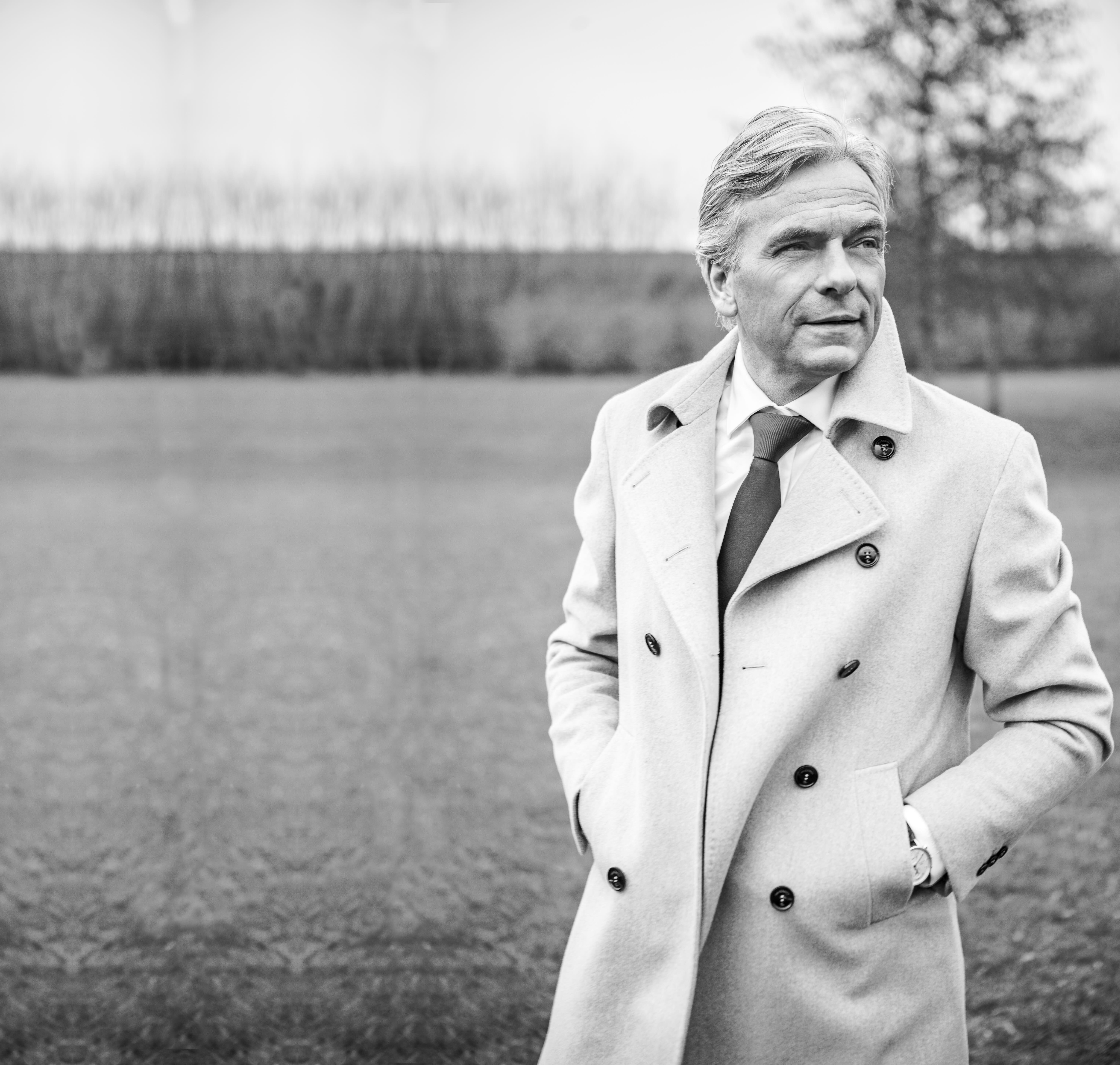 /Magazine/2017-12-11_Column_ Raymond-gespiegeld.jpg